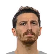 Mert Hakan Yandaş