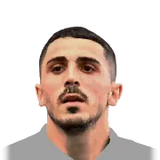 Abdülkadir Ömür