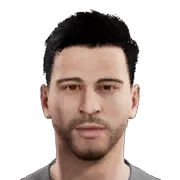 A. Akbulut