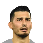 Uğurcan Çakır