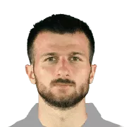 C. Akpinar