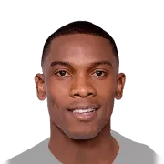 Fabian Castillo