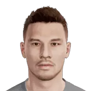 B. Başdaş