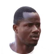 Hamidou Traoré