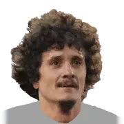 O. Çelik