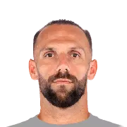 Vedat Muriqi