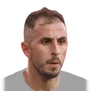 Zeki Yavru