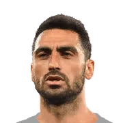 Uğur Çiftçi