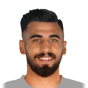 Vedat Karakuş