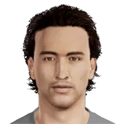 O. Özenç