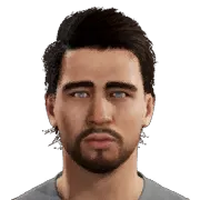 S. Aytaç