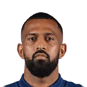Maicon