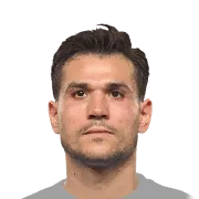 E. Özbir