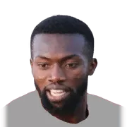 A. Okechukwu