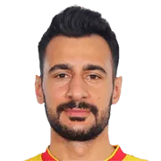 Buğra Çağıran