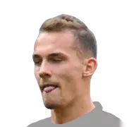 Jure Balkovec