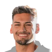 Matías Cavalleri