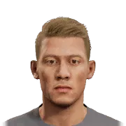 Guido Mainero
