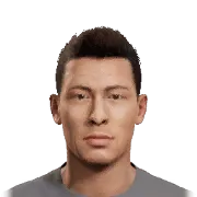 J. Soñora