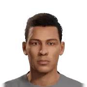 Elías Pereyra