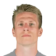 Emil Riis