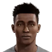 Gustavo