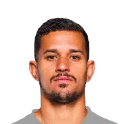 Igor Silva