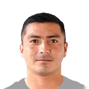 Fabián Torres