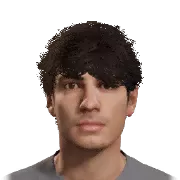 Alessandro Zanoli