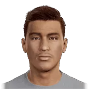 Lucas Lourenço