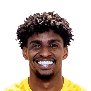 Hugo Souza
