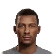 Ramon