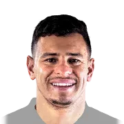Hugo Moura