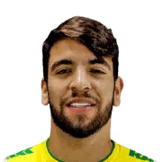 Pepê