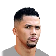 Vitor Gabriel
