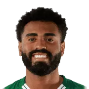 Caio Vinícius