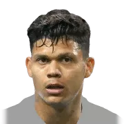 Evanilson