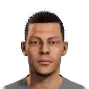 Alex Nascimento