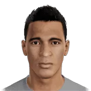 João Vitor