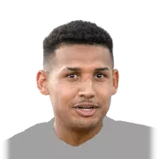 Felippe Cardoso