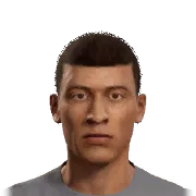 Marquinhos Cipriano