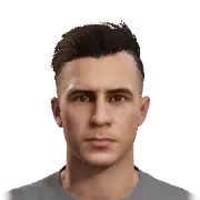 Augusto Lotti