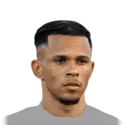 Pablo Roberto