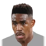 Junior Firpo