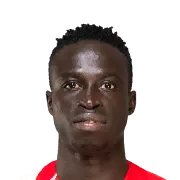Krépin Diatta