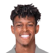 Robson Bambu