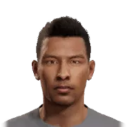 Jorman Campuzano