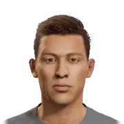 Semuel Pizzignacco