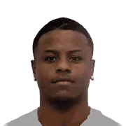 Lucas Santos
