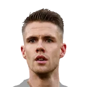 Kristoffer Ajer